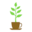 Favicon of https://cafetree.tistory.com